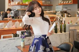 如果度过漫漫长夜。日光照耀的时候，我知道我将记得你图片