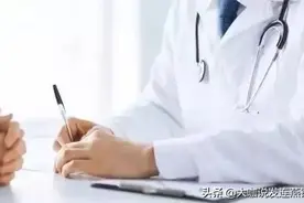 梅艳芳因化疗脱发，原来脱发跟这4种病症有关，不可盲目治疗图片