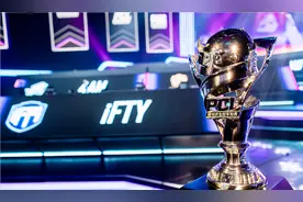 绝地求生过审有望？腾讯游戏转发PCL赛程，上次还是两年前图片