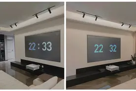 这3件家电买回家，用几次就想退货！太鸡肋，不建议各位买图片