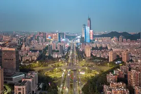 东莞拆迁补偿方案有没有标准？图片