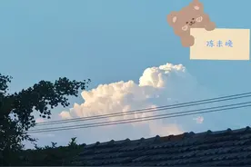 大学班委要不要竞选？如何竞选？竞选什么职位？图片