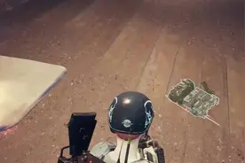 绝地求生排位赛又有调整！继雨林图之后 这张地图匹配率也下调了图片