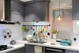 一见钟情的3个厨房小电器，买时“心疼”，用起来真香！建议备齐图片