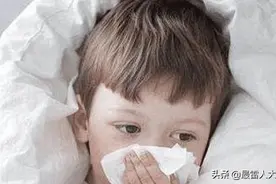 反复感冒咳嗽 久咳不愈 把它切块煮 不论咳嗽再粘人，速除根图片