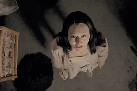 养尸续命，死前臆想，《僵尸》凭什么是10年来最好的恐怖片？图片