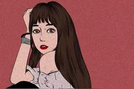 人到中年，和三种亲戚绝交，才会越过越好！图片