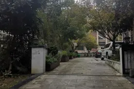 再三强调：别墅是最不值得投资的房产了图片