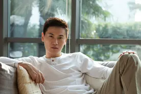 “不帮我弟弟买房，我就离婚找个富豪”半年后前妻让我笑掉大牙图片