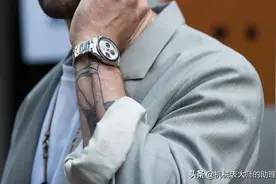 为什么夏天属于机械表出现故障率的高发期？图片