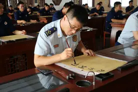 【学党史·展风采】魔性又洗脑！这几首改编歌曲你能忍住不唱出来吗？图片