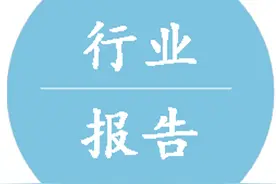 2021年中国美妆电商行业分析报告-产业规模与发展规划趋势图片