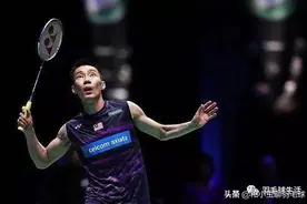 进攻就是最好的防守，羽毛球10大进攻法宝图片