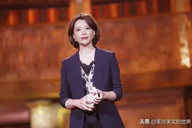 诗词大会考两次“日照香炉生紫烟”，多人答错，康震：别小看李白图片