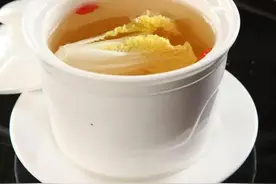 前世·今生|川菜文化的新津味道图片