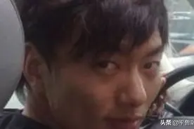 他的一句“我爸是李刚”曾激起全民声讨，十年已逝，他现状如何？图片
