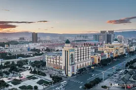 陕西回族历史源流图片