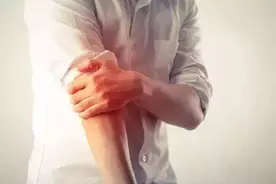 尿酸高导致痛风，到底什么才是尿酸高的罪魁祸首？图片