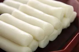 制作年糕，问题不断？蒸汽发生器为你一一解决图片