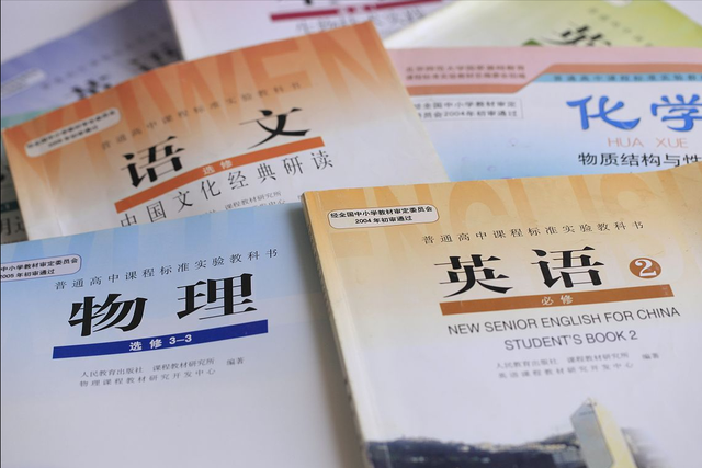 ��������׶�û��ѧ����ѵ�����������޴ӷ������ҳ��ܷ�ʹ�����