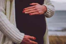 单身女子花38万赴海外求子，失败后怒告中介！结局太意外图片