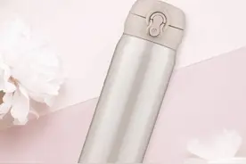 值得买的保温杯品牌推荐（膳魔师、象印、虎牌，持续更新）图片