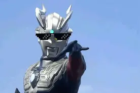 为什么体型巨大的奥特曼、哥斯拉不能存在？图片