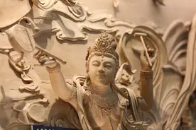 “与佛有缘”的人，身上有这5大特质，看看你有吗图片