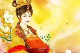 妇女怀孕为何被称为身怀六甲？寓意是神仙下凡图片