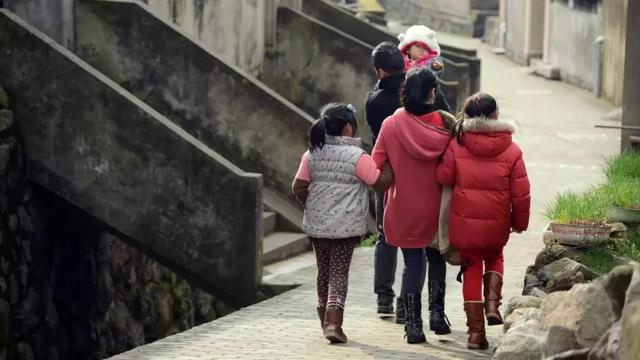 无学历怎么拿到双流户口？全攻略快快收藏！