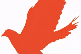 党史日历|团团带你走进中国共产党历史上的6月14日图片