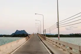 世间一切，都是注定图片