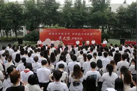 开馆！！！图片