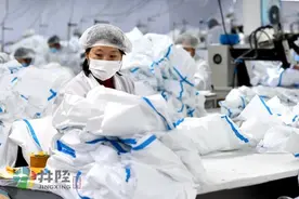 月薪3500-5000元，管吃管住！河北这家工厂喊你来上班！图片