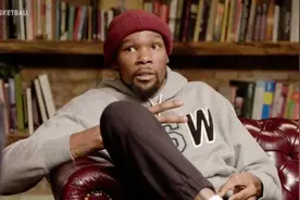 现役有谁必被退役球衣？5人没有悬念，杜兰特情况尴尬图片