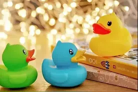 他卖“鸭子”1年2个亿：第三次冲刺IPO图片