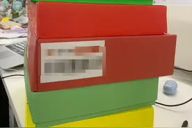 揭秘叽里呱啦、斑马、瓜瓜龙等4大英语启蒙APP，吐槽和夸奖全都有图片