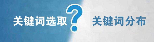 �����Ƽ���Ϣ����Ӫ�����������Ŀ������Щ��