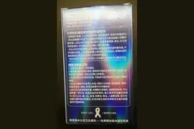 如何避免安全套在使用过程中破损？图片