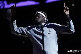 离谱！被下放发展联盟！他可是全明星啊图片