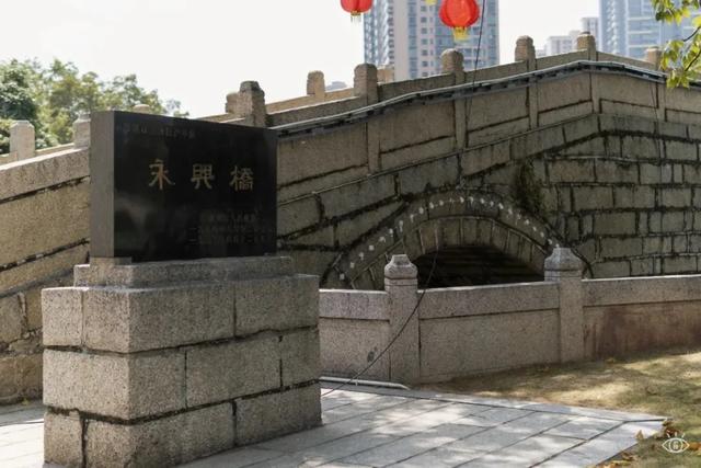 大鹏所城好玩吗 大鹏所城好玩儿吗(图50) 大鹏所城好玩吗 大鹏所城好玩儿吗(图50)