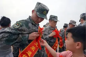 转业时，这6点千万别疏忽！图片