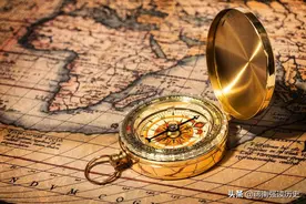 美国有举国体制吗？政府的作用是指南针还是地图图片