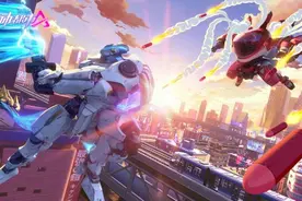 网易520发布会超多大动作，首曝5款新游，15款内测游戏重磅更新图片