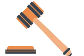 这份宪法知识点，请收好！图片