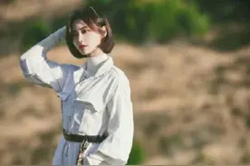 许佳琪演绎EXO《前夜》，实力到底如何？《前夜》编舞团队这样说图片