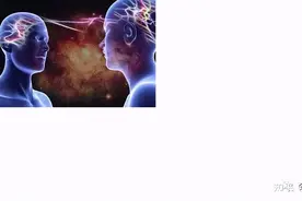 实现世界大同方法---大脑开发图片
