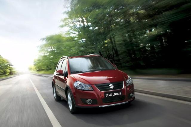 2018年卖的最差的8款车曝光，倒数第一的竟是合资车