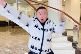 盘点明星直播带货界的“网红四子”图片