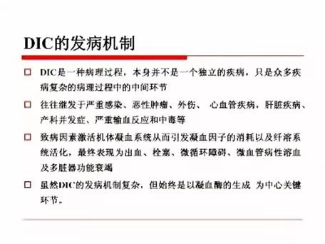 小伙拔牙10天后脑出血死亡!拔牙前后的这些忠告,一定要看